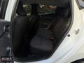EKSTRALI ! 2023 RENAULT CLİO JOY BAKIMLI 46.000 KM 12 TAKSİT