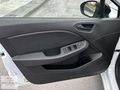 2023 MODEL RENAULT CLİO 1.0 SCE EQULİBRE 22.000 KM DE % 20 KDV