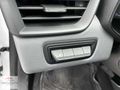 2023 MODEL RENAULT CLİO 1.0 SCE EQULİBRE 22.000 KM DE % 20 KDV