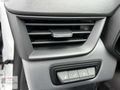2023 MODEL RENAULT CLİO 1.0 SCE EQULİBRE 22.000 KM DE % 20 KDV