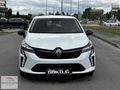 2023 MODEL RENAULT CLİO 1.0 SCE EQULİBRE 22.000 KM DE % 20 KDV