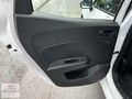 2023 MODEL RENAULT CLİO 1.0 SCE EQULİBRE 22.000 KM DE % 20 KDV