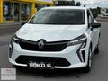 2023 MODEL RENAULT CLİO 1.0 SCE EQULİBRE 22.000 KM DE % 20 KDV