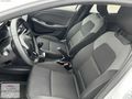 2023 MODEL RENAULT CLİO 1.0 SCE EQULİBRE 22.000 KM DE % 20 KDV
