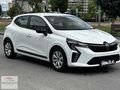2023 MODEL RENAULT CLİO 1.0 SCE EQULİBRE 22.000 KM DE % 20 KDV