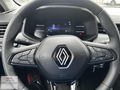 2023 MODEL RENAULT CLİO 1.0 SCE EQULİBRE 22.000 KM DE % 20 KDV