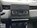 2023 MODEL RENAULT CLİO 1.0 SCE EQULİBRE 22.000 KM DE % 20 KDV