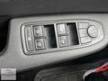 2023 MODEL RENAULT CLİO 1.0 SCE EQULİBRE 22.000 KM DE % 20 KDV