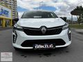 2023 MODEL RENAULT CLİO 1.0 SCE EQULİBRE 22.000 KM DE % 20 KDV