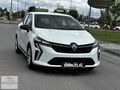 2023 MODEL RENAULT CLİO 1.0 SCE EQULİBRE 22.000 KM DE % 20 KDV