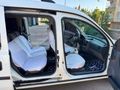 Galeriden Opel Combo 1.7 DTI Comfort 2004 Model Mersin