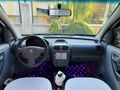 Galeriden Opel Combo 1.7 DTI Comfort 2004 Model Mersin