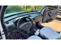 Galeriden Opel Combo 1.7 DTI Comfort 2004 Model Mersin