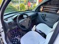 Galeriden Opel Combo 1.7 DTI Comfort 2004 Model Mersin