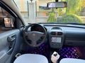 Galeriden Opel Combo 1.7 DTI Comfort 2004 Model Mersin