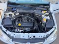 Galeriden Opel Combo 1.7 DTI Comfort 2004 Model Mersin