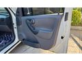 Galeriden Opel Combo 1.7 DTI Comfort 2004 Model Mersin