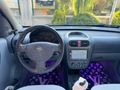 Galeriden Opel Combo 1.7 DTI Comfort 2004 Model Mersin