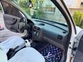 Galeriden Opel Combo 1.7 DTI Comfort 2004 Model Mersin