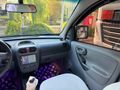 Galeriden Opel Combo 1.7 DTI Comfort 2004 Model Mersin