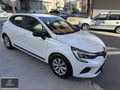 2023 MODEL CLIO KM:49.000 1 PARÇA BOYALI