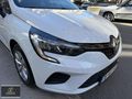 2023 MODEL CLIO KM:49.000 1 PARÇA BOYALI