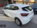 2023 MODEL CLIO KM:49.000 1 PARÇA BOYALI