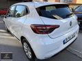 2023 MODEL CLIO KM:49.000 1 PARÇA BOYALI