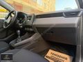 2023 MODEL CLIO KM:49.000 1 PARÇA BOYALI