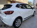 2023 MODEL CLIO KM:49.000 1 PARÇA BOYALI