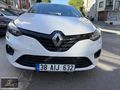 2023 MODEL CLIO KM:49.000 1 PARÇA BOYALI