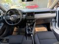 2023 MODEL CLIO KM:49.000 1 PARÇA BOYALI