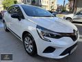 2023 MODEL CLIO KM:49.000 1 PARÇA BOYALI