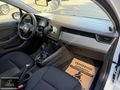 2023 MODEL CLIO KM:49.000 1 PARÇA BOYALI