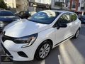 2023 MODEL CLIO KM:49.000 1 PARÇA BOYALI