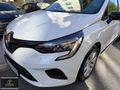 2023 MODEL CLIO KM:49.000 1 PARÇA BOYALI