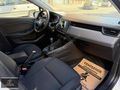 2023 MODEL CLIO KM:49.000 1 PARÇA BOYALI