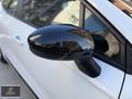2023 MODEL CLIO KM:49.000 1 PARÇA BOYALI