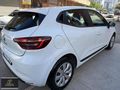 2023 MODEL CLIO KM:49.000 1 PARÇA BOYALI