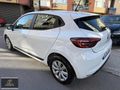 2023 MODEL CLIO KM:49.000 1 PARÇA BOYALI