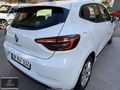 2023 MODEL CLIO KM:49.000 1 PARÇA BOYALI