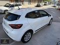 2023 MODEL CLIO KM:49.000 1 PARÇA BOYALI
