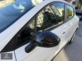 2023 MODEL CLIO KM:49.000 1 PARÇA BOYALI