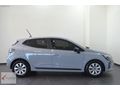 KUTAY FETHİYE'DEN 2023 RENAULT CLİO 1.0 Equilibre + ŞERİT TAKİP
