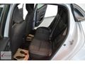 KUTAY FETHİYE'DEN 2023 RENAULT CLİO 1.0 Equilibre + ŞERİT TAKİP