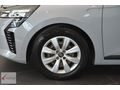KUTAY FETHİYE'DEN 2023 RENAULT CLİO 1.0 Equilibre + ŞERİT TAKİP