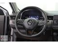 KUTAY FETHİYE'DEN 2023 RENAULT CLİO 1.0 Equilibre + ŞERİT TAKİP