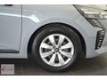 KUTAY FETHİYE'DEN 2023 RENAULT CLİO 1.0 Equilibre + ŞERİT TAKİP