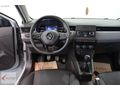 KUTAY FETHİYE'DEN 2023 RENAULT CLİO 1.0 Equilibre + ŞERİT TAKİP