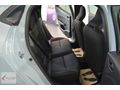 KUTAY FETHİYE'DEN 2023 RENAULT CLİO 1.0 Equilibre + ŞERİT TAKİP